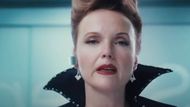 Still from the movie (Image via Rotten Tomatoes Trailers)